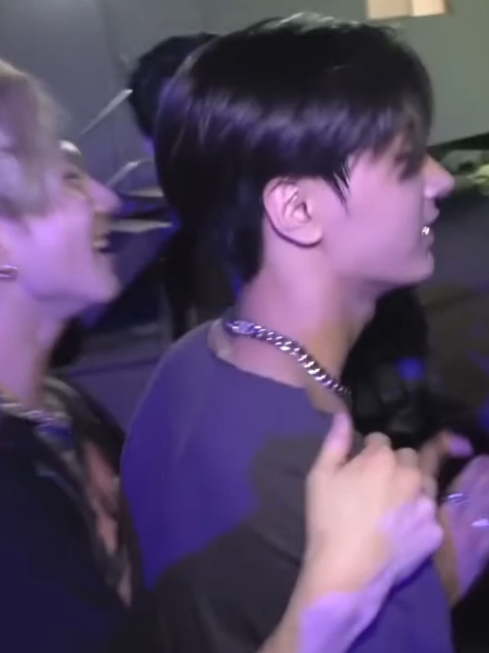 always be my best part 🥹🫶🏻 #engene #enhypen #jay #parkjongseong #kpop #fyp #bestpart 