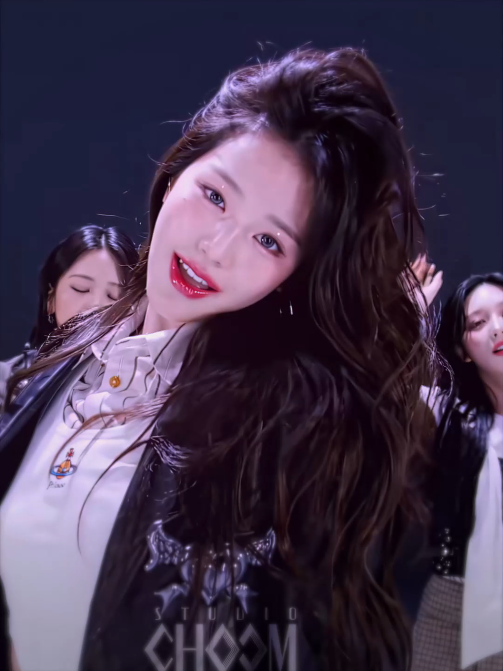 yeah.. #jangmiopenrec2k25  #wonyoung #장원영 #ive #kpop #margack Software: AfterEffect Tag : @𝘾𝙝𝙞𝙧𝙤.𝙖𝙚 @𝙂𝙧𝙤𝙤𝙯 𝖋𝖙 𝕮𝖐 @dxvhy 