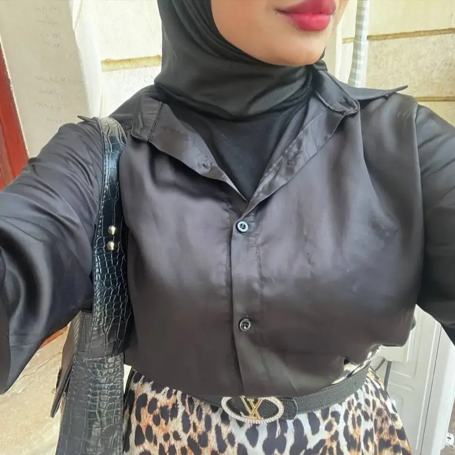 #featurem #trending  #duet  #tiktokchallenge  #fyofeaturem  #levelup  #tiktoktrend  #savageechallenge  #youpage  #fyp #