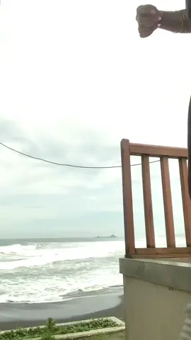 #karangtawulan #fyp #xyzbcafypシ 