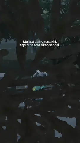 #quotespubg 