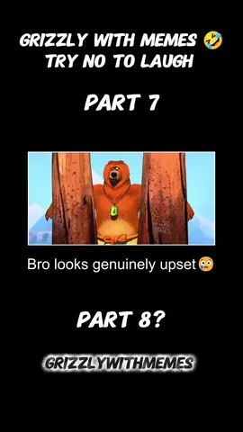 Try no to laugh🤣 #explore #tik_tok #foru #fyp #fun #trynotolaugh 