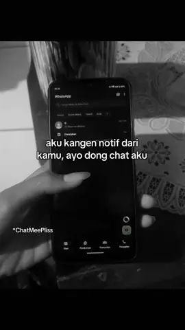 #fypage #trending #fypジ #foryoupage #masukberanda #katakatasad🥀 #rameinyuk