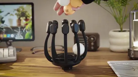 New upgrade Octopus Head Massage Electric Octopus Claw Head Scalp Massager Relief Head Fatigue Improve Sleep Head Massager Scalp #fyp #OctopusHeadMassage #Headmassage #massage #massagetherapy #foryou #foryoupage