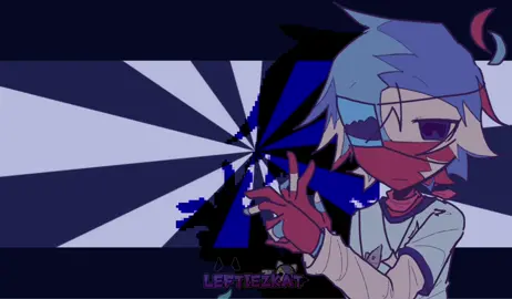 Unpledged alliance || animation meme Ft. Sh sarawak & sabah I cant open my flipaClip, i have to fully moved to toonsquid. Very lazy animation bc i keep ruining some of the frames (look at their shadow closely). I hate this animation anyway #statehumans #animationmeme #statehumanssabah #statehumanssarawak #statehumansmalaysia #tweening #fbf #toonsquid #fyp #art #animation #furrymalaysia 