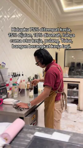 kadang enak kadang astagfirullah😭✊🏻 #promomakangajian #rekomendasingopi #malangraya24jam #diavelcoffeemalang #infomalangraya #privatecafemalang #baristalife 