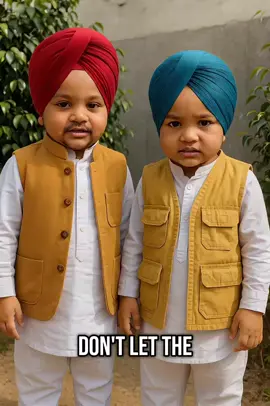 Golden beat song  #goldenbeat #sidhumoosewala #ViralCutie #StyleWalaSwag #AttitudeBaby #PunjabiReel #TikTokIndia #DesiTrend #SardarStyle 