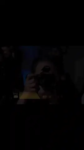 Okay, so I just watched the first episode of RESET the series and I'm already obsessed! Seriously, you guys have to check it out. as you can see the bottom protagonist, He also has a series besides RESET the series and in his other series, He is the top protagonist, so i hope to those who have watched FOUREVER YOU the series, I hope you won't be surprised or dissappointed by the new series that was released because the Top Protagonist you expect became the Bottom Protagonist in his  current series.❤️❤️❤️ (I HOPE WE ALL SUPPORT TOGETHER BOTH OF THEM & ALSO THE OTHER CAST IN THE SERIES.)🫂❤️ #resettheseries #PeterPond  #pondponlawit #peterpantadsapon #ResetEpisode1 #BL #blseriesthai #fyppppppppppppppppppppppp #foryoupage #foryoupage 