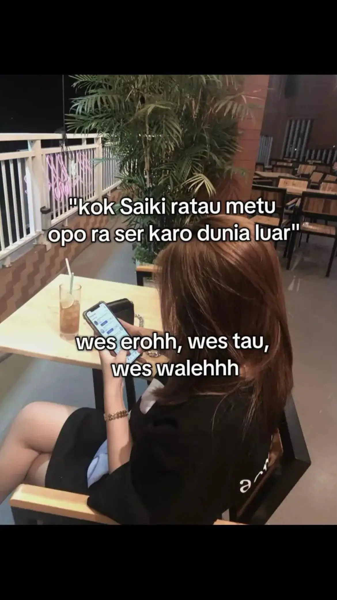 😖🫷#fyp #wongliongertiopo #ytta 