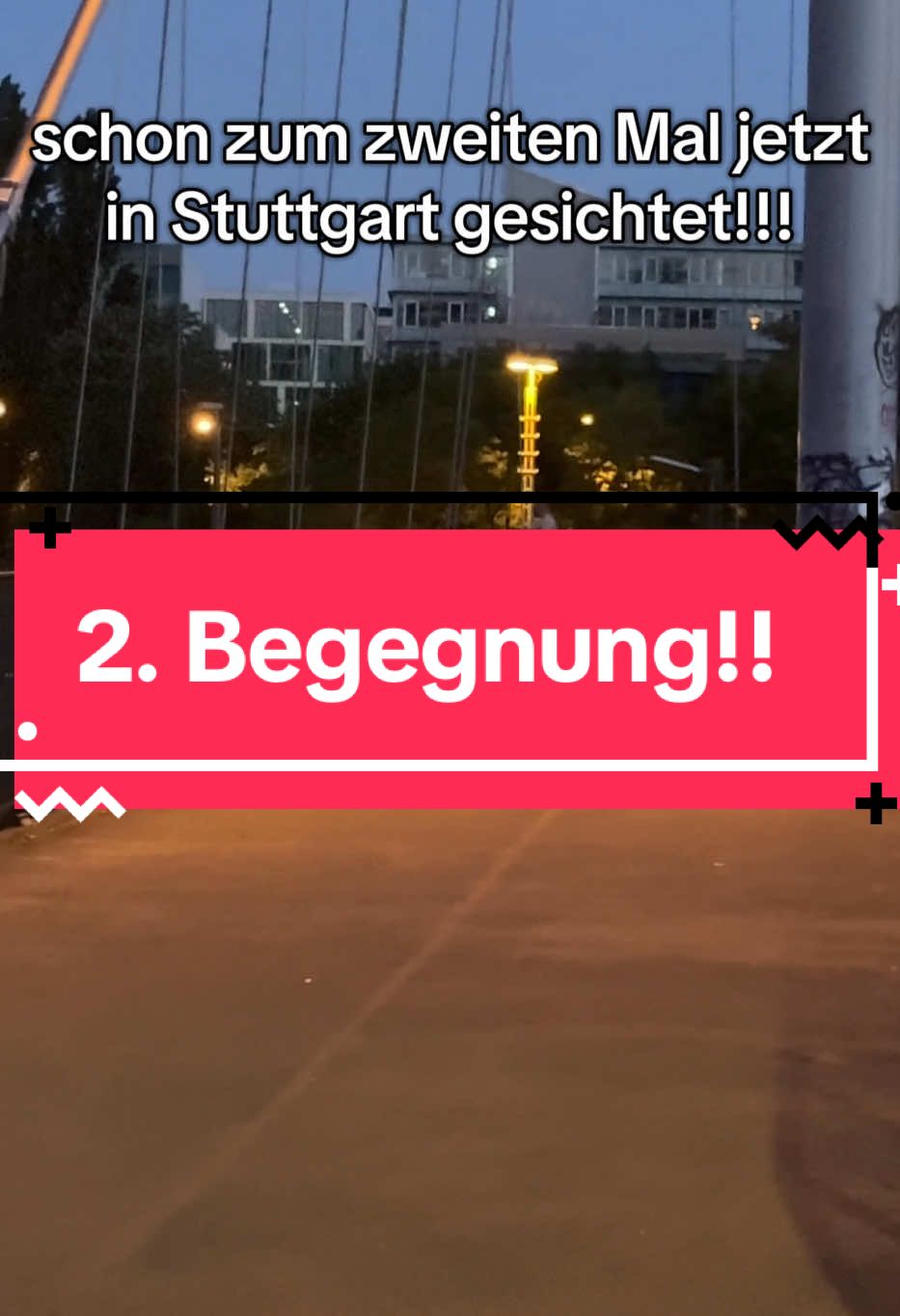 #stuttgart #creepy #derwiegende 