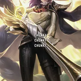 Ohh  #fyp #fypage #fyppppppppppppppppppppppp #fypツ #foryoupage #keşfetteyizzz #keşfetbeniöneçıkar #keşfetedüş #keşfetalbeni #mobilelegends #mobilelegendsbangbang #mlbb #lesley #mlbblesley 