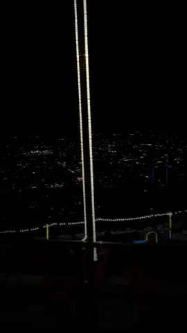 #وينه مشتاك اله #وكلبي ابتلى #نبيل #بغداد_بصرة_موصل_الكويت_الخليج_دبي_ #مالي_خلق_احط_هاشتاقات #الموصل_دهوك_اربيل_بغداد_كركوك 