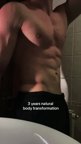 21 yo 🇮🇹, Natural, Athlete | #naturalbodybuilding #bodytransformation #oneday #dayone #trends #GymTok #gymotivation #motivation #gymtokitalia #calisthenics #trends #workoutmotivation #2025 #cutseason #yearontiktok #Lifestyle #cupcut #goviraltiktok #goviralgo #goviral #vaivirale #viralvideos #perteeee #paratí #poirtoi 