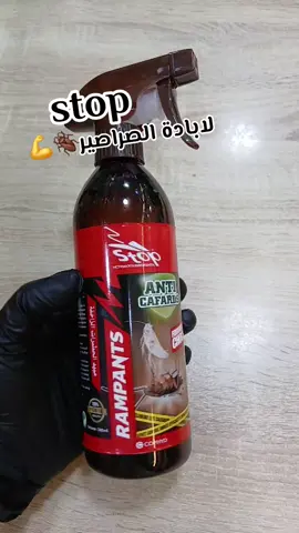 #منتوجات #لازم #تكون #عندك #السينوجة_لمواد_التنظيف #تدابيرمنزلية #مواد_تجميل #معطرات_المنزل #مواد_تجميل #موادالتنظيف #بسم_الله_ماشاء_الله #الشعب_الصيني_ماله_حل #اكسبلور #برتاجو_لفيديو #بريجة_34🇩🇿 #الشعب_الصيني_ماله_حل😂😂 #58ولايةتحياتنا_اتهلاو_ليزوم💜🙈 #تونس🇹🇳 #الجزائر #السعوديه 