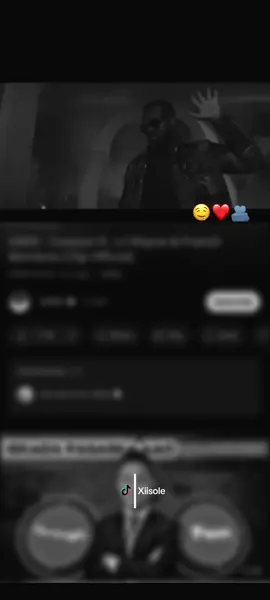Corazon😍❤️ #xiisole1 #capCut #lyrics #somalilyrics🌺😕💎 #blacklyrics🖤🍃 #viralvideo #foryoupage #fyp 