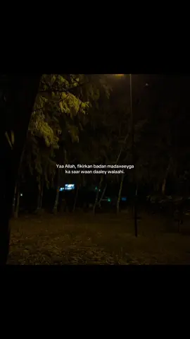 #hasultan #hassultan 