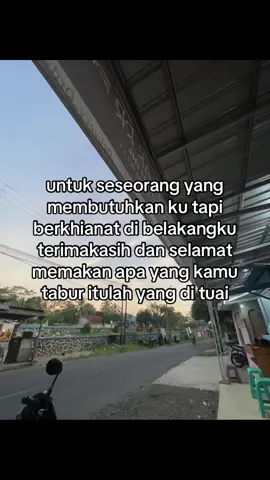 see you semoga tidak ada seorang pun yang bisa menggantikan posisi ku!#fyppppppppppppppppppppppp #fypシ゚ 