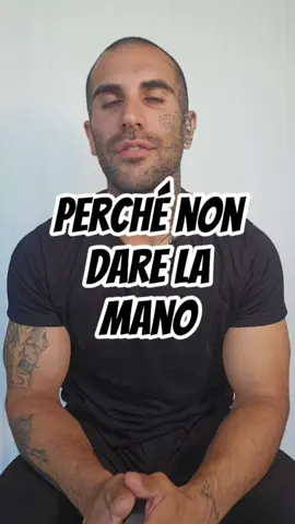 scrivici su instagram per unirti #vegan #animalrights 