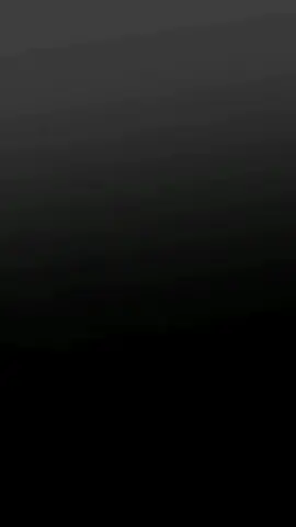 JJ dhot design ] #dhokonascool #kona #masukberanda #bismillahfyp #jjcapcut #dhotdesignterbaru💥 #tiktok 