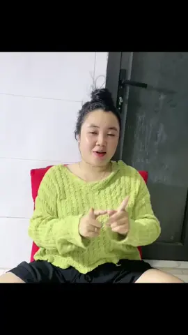 Đai lưng cột sống, đai lưng thoát vị cột sống, đau lưng cột sống #xuhuong #dailungcotsong #thoatvidiadem 