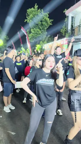 Pasukan swadikappp😅