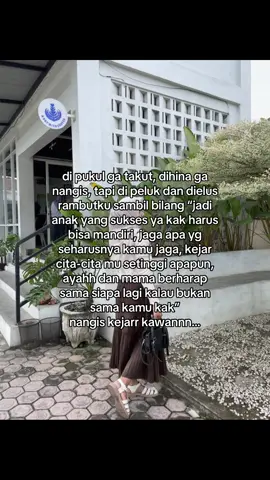 always keep strong, pround yu all child first🫂#fyp #xyzbca #foryou #keluargabahagia #ayah #mamá #katakata 