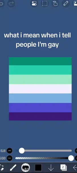#Scotland #scotlandforever #pridemonth #lgbt #lgbtqia #mlm @𖤐𝔰𝔥𝔞𝔫𝔫𖤐 @𝗡 (☆𝗟e𝗢) 