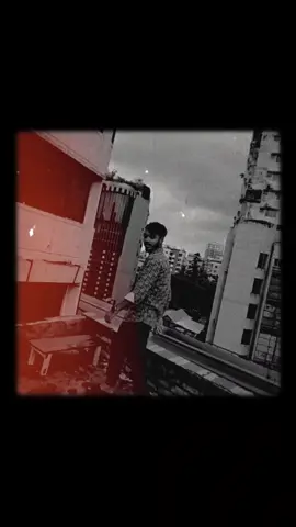 #viralvideo #partydresh #indiaofficialtiktok #CapCut 