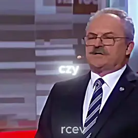 Maciej Maciak #polityka #maciejmaciak #nawrocki #trzaskowski #wybory2025 #wyboryprezydenckie2025 