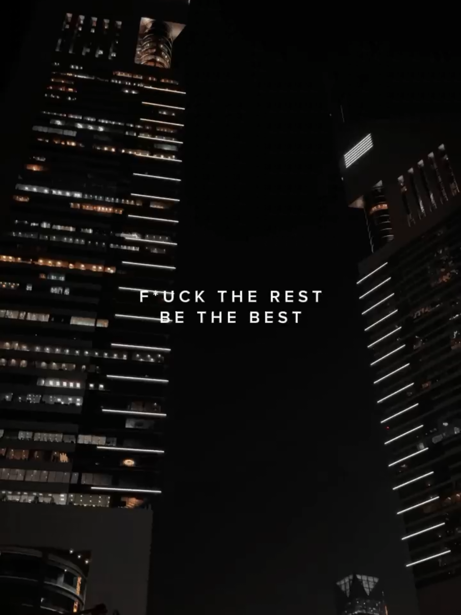 Fuck the rest #CapCut #videoclips #danzakuduro #oldmoney 