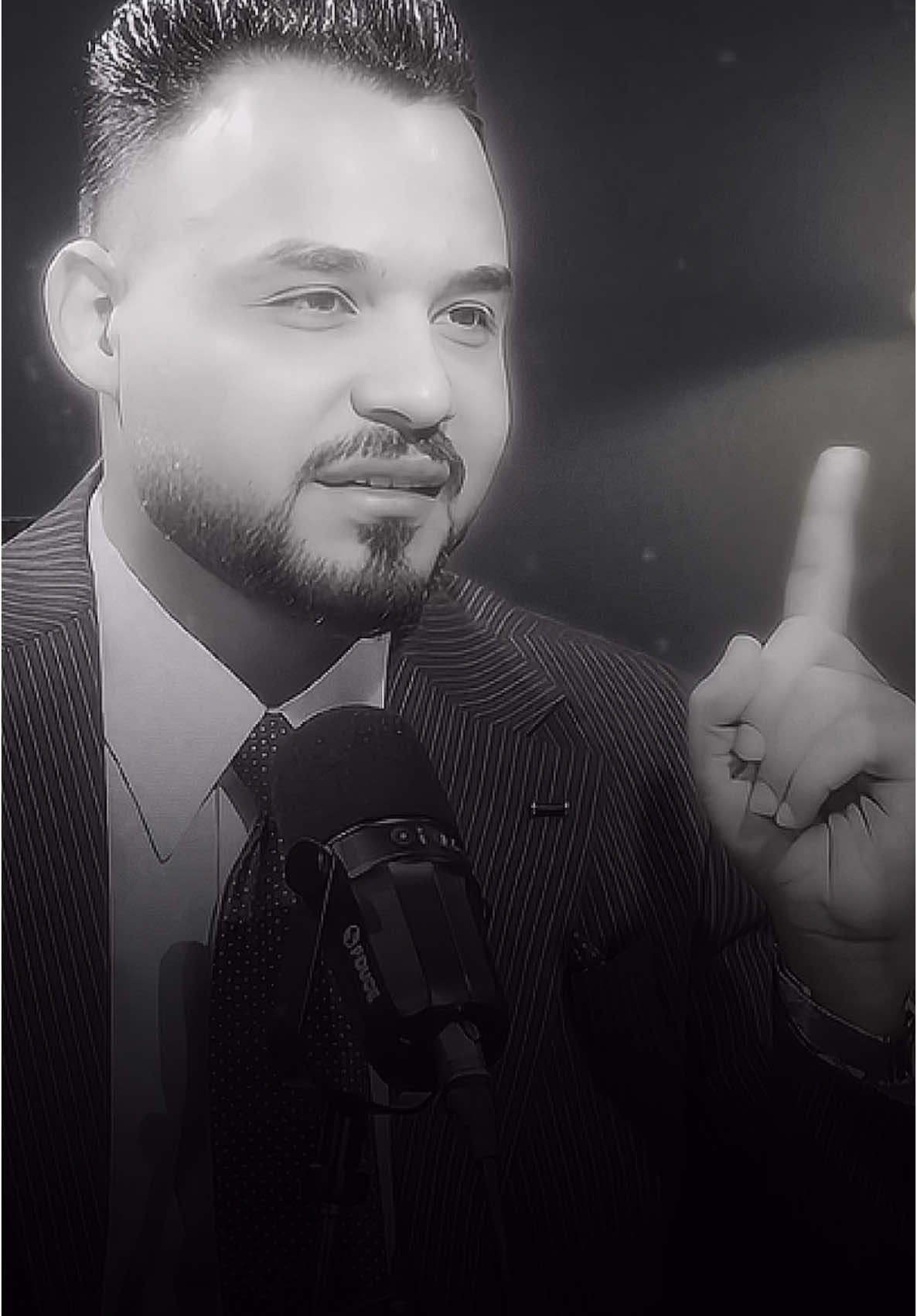 جا واحدنا مو ذكرى التهده#حسين_الجيزاني