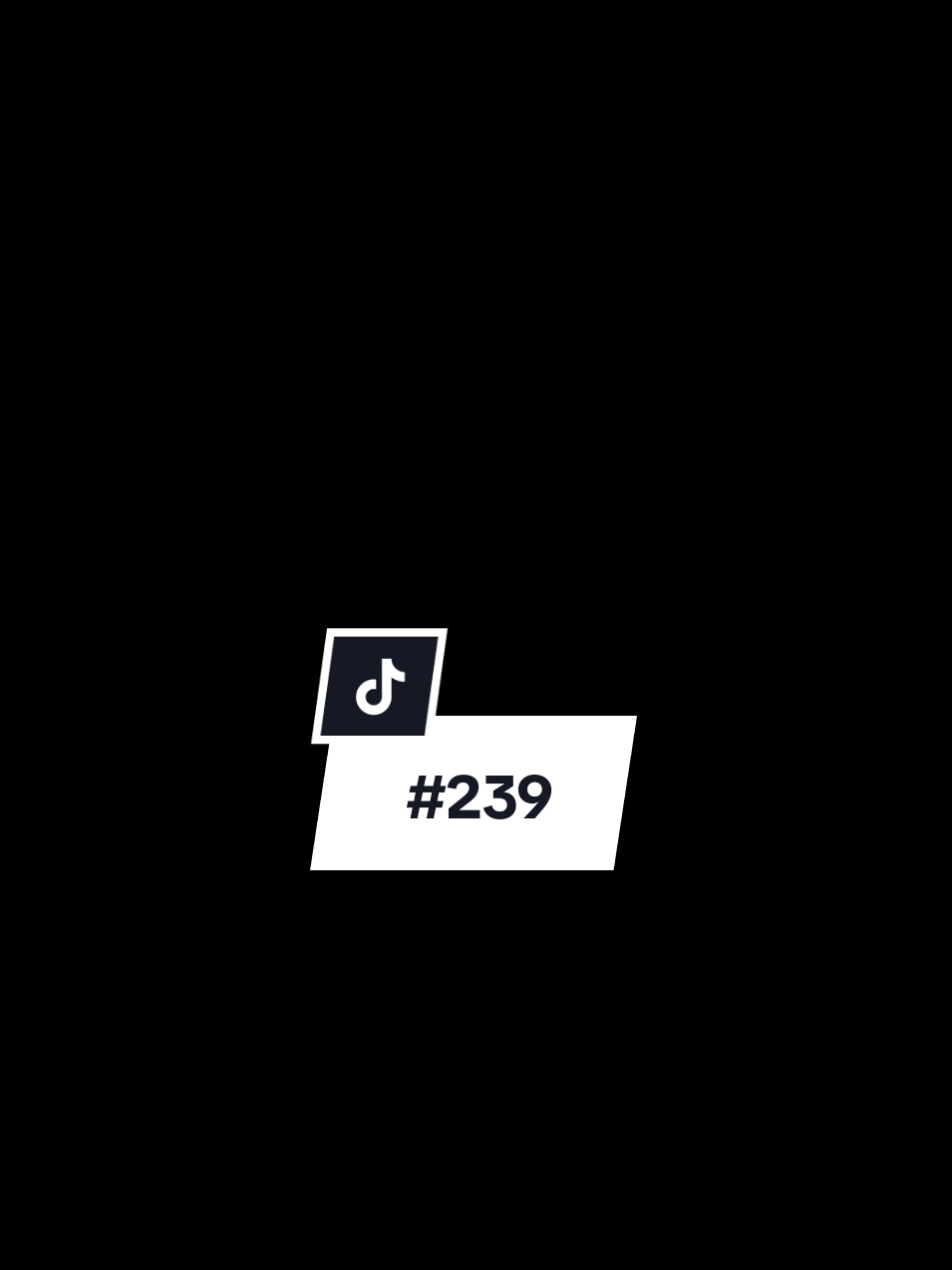 Pambasilet🥵  - - - - - #repost #jjsmooth120fps #60fps #presetalightmotion #HD #xybca 