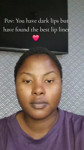 Kept saying I wouldn't talk much but just could not help it. I know it's a bit long, but watch till the end and you won't regret it. #beauty  #fyppp #lipcolourchallenge  @thebeautycrop 