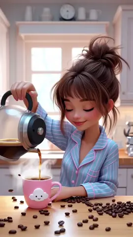 #классная #песня #счастье #лирика #для #души #