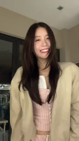 ขออีกอีกสักคลิป