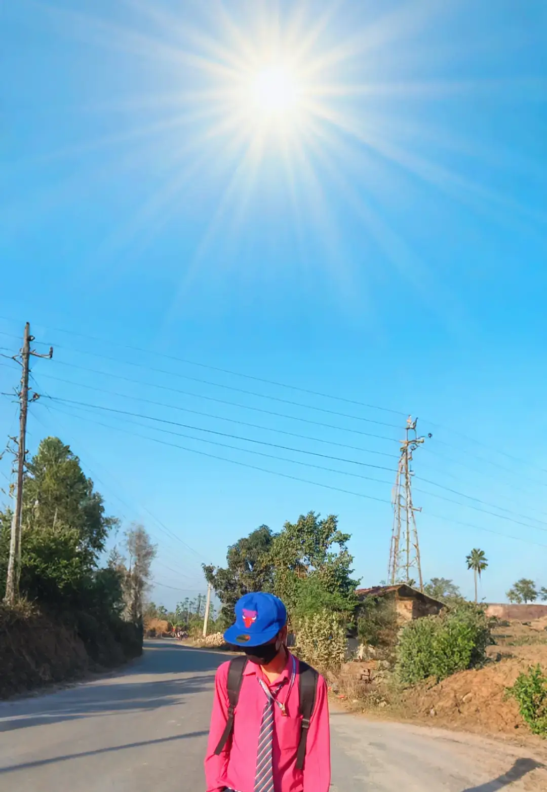 🥺💔#fyppppppppp #foryoupageofficiall 