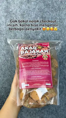 Akar Bajakah Tampala Merah #HerbalAlami #MinumanSehat #BajakahAsli #AkarBajakah #KesehatanTubuh #RempahTradisional #NaturalHealing #SehatSetiapHari #RitualPagiSehat #rekomendasiherbal 