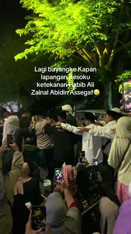 #4u #majelissholawat #azzahir #solawat #habibalizainalabidin #zahirmaniaindonesia🇲🇨 