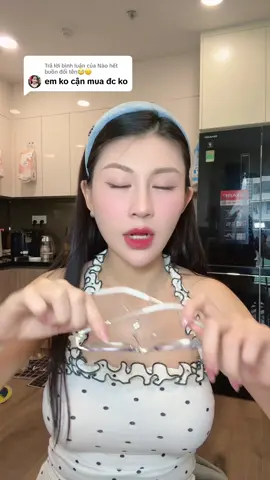 Trả lời @Nào hết buồn đổi tên🙄🙂  Kính cận có tròng đổi màu, ai ko cận lấy 0độ mang nhé #matkinh #review 