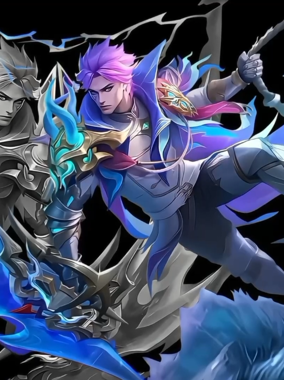 😔😔😔 #fyp #nolan #png 