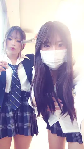 西浜jk可愛すぎるって！#おすすめにのりたい #大切なひとを守ろう #fyp #fyppppppppppppppppppppppp #神奈川 #09 #運営さん大好き #jk 