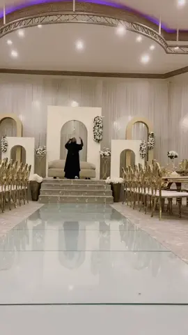Saya sudah ikhlas atas sgala kehilangan nya tuhan 🙃ada yg bilang yg hilang anggaplah hanya titipan klo gak di ambil allah ya di ambil orng 😆🤪#jedah_ksa🇸🇦 #fypシ゚ 