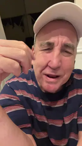 #tiktok #fyppppppppppppppppppppppp #viralvideo #positivity #smiling 
