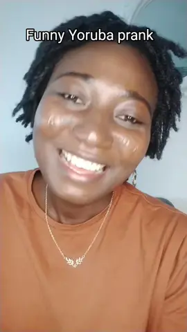 Nobody wants kpai but they want go heaven  ##naijatiktok #yoruba #funnyprankvideos 
