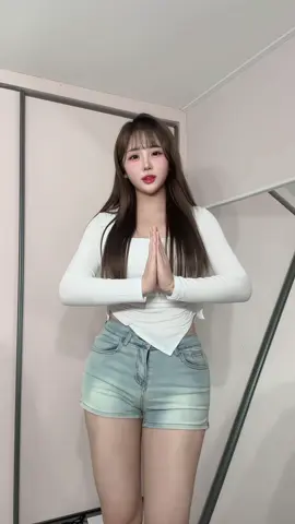 이게 앙카2라며요 #fyp #04 