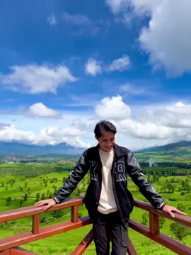 org nya suka manjat pohon tapi ga bisa turun #CapCut 