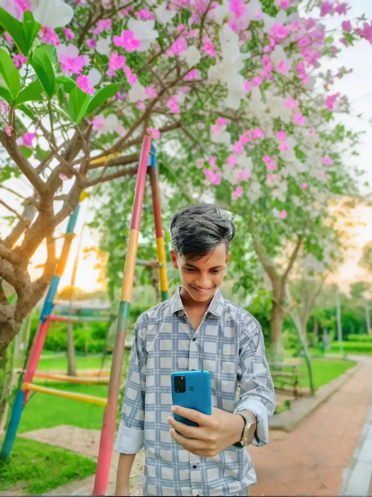Kingjihad0#foryou #foryoupageofficiall❤️❤️ #sobay_copy_link_koro_piz😢 