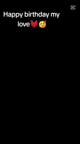 #fypp #goviral #biryhdaygirl #500kviews #rejoicemimi18