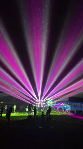 Hiasan malam di langit tawangsari jan nyeni polll #fypviralシ #fyp #fypp #vinolighting #lighting #karnaval #tawangsari24jam #pujon #soundsystemjawatimur @vinolighting 