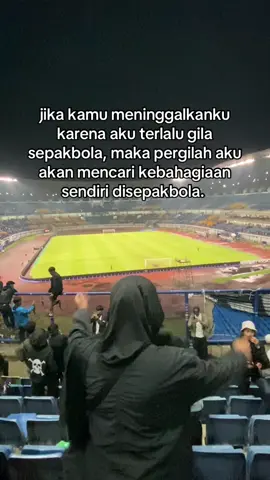 #persib #briliga1 